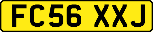 FC56XXJ