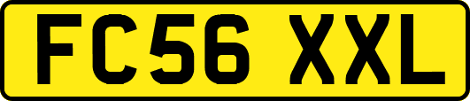 FC56XXL
