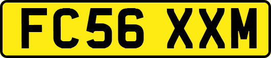 FC56XXM
