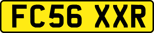 FC56XXR