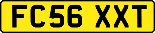 FC56XXT