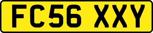 FC56XXY