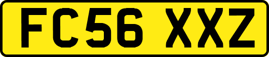 FC56XXZ