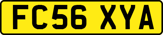 FC56XYA