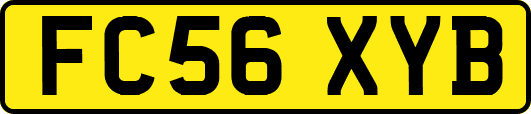 FC56XYB