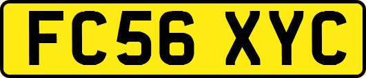 FC56XYC