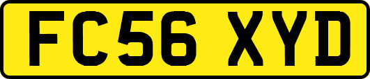 FC56XYD