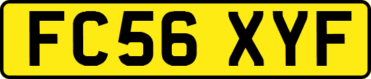 FC56XYF