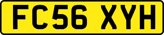 FC56XYH
