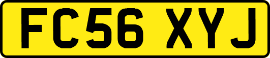FC56XYJ