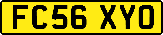 FC56XYO