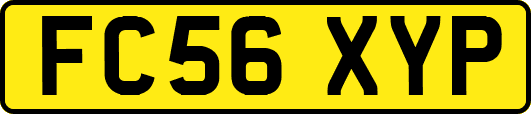 FC56XYP