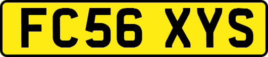 FC56XYS