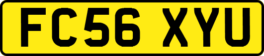 FC56XYU