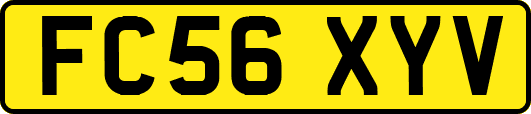 FC56XYV