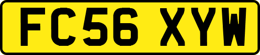 FC56XYW