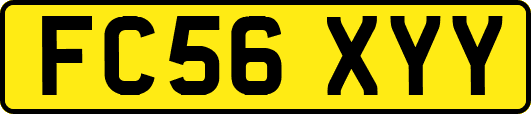 FC56XYY