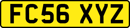 FC56XYZ
