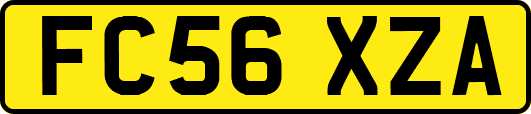 FC56XZA