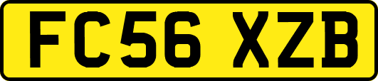 FC56XZB