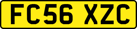 FC56XZC