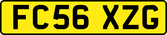 FC56XZG