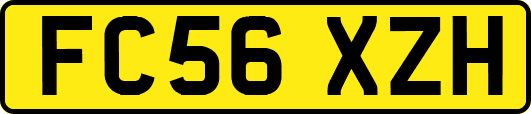 FC56XZH