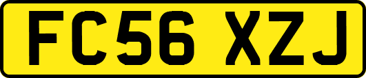 FC56XZJ