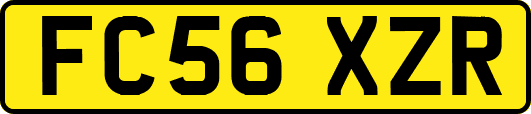 FC56XZR