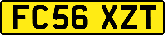 FC56XZT