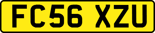 FC56XZU