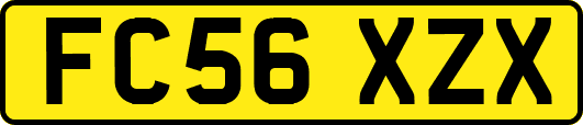FC56XZX