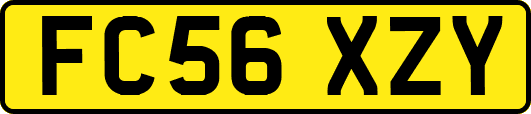 FC56XZY