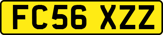 FC56XZZ