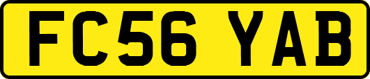 FC56YAB