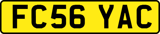 FC56YAC