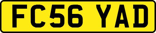 FC56YAD