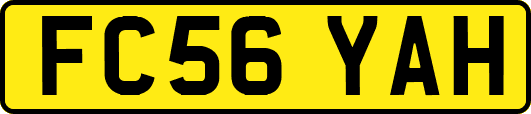 FC56YAH