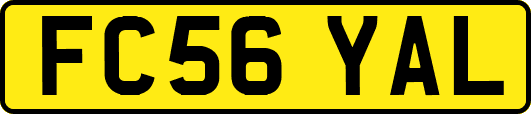 FC56YAL