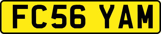 FC56YAM