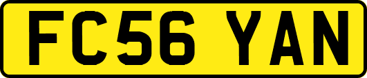FC56YAN