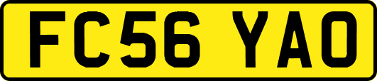 FC56YAO