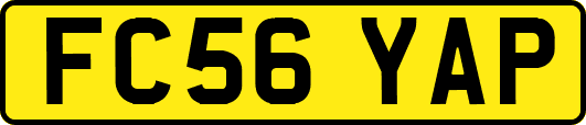 FC56YAP