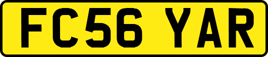 FC56YAR