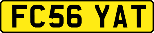 FC56YAT