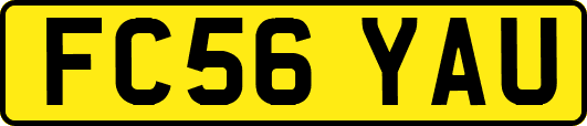 FC56YAU