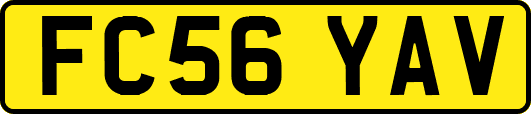 FC56YAV