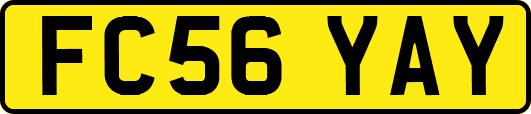 FC56YAY