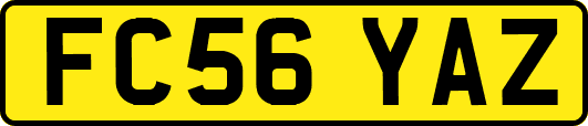 FC56YAZ