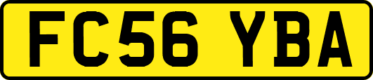 FC56YBA